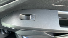 Ford Focus 1.5 EcoBlue 120 Zetec 5dr Diesel Hatchback